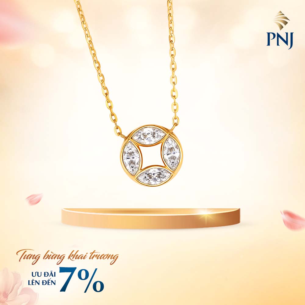 pnj tung bung uu dai mung khai truong quay hang vincom ninh thuan 5