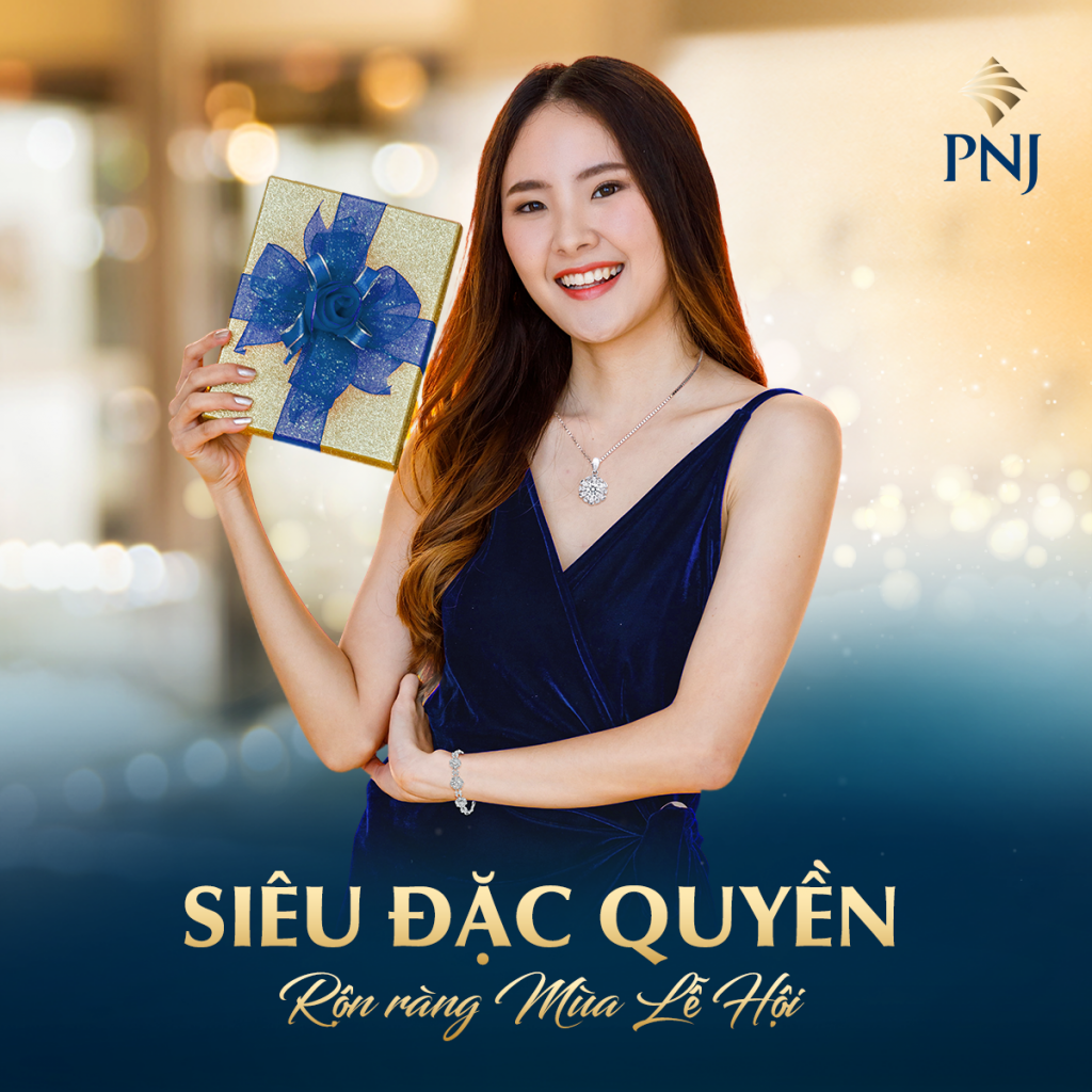 SIÊU ĐẶC QUYỀN, RỘN RÀNG MÙA LỄ HỘI 1 sieu dac quyen ron rang mua le hoi 1