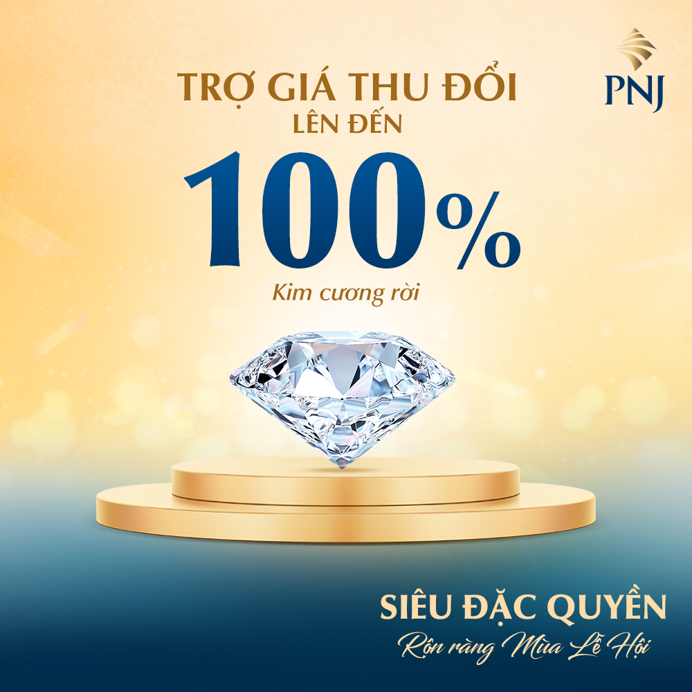 SIÊU ĐẶC QUYỀN, RỘN RÀNG MÙA LỄ HỘI 2 sieu dac quyen ron rang mua le hoi 2