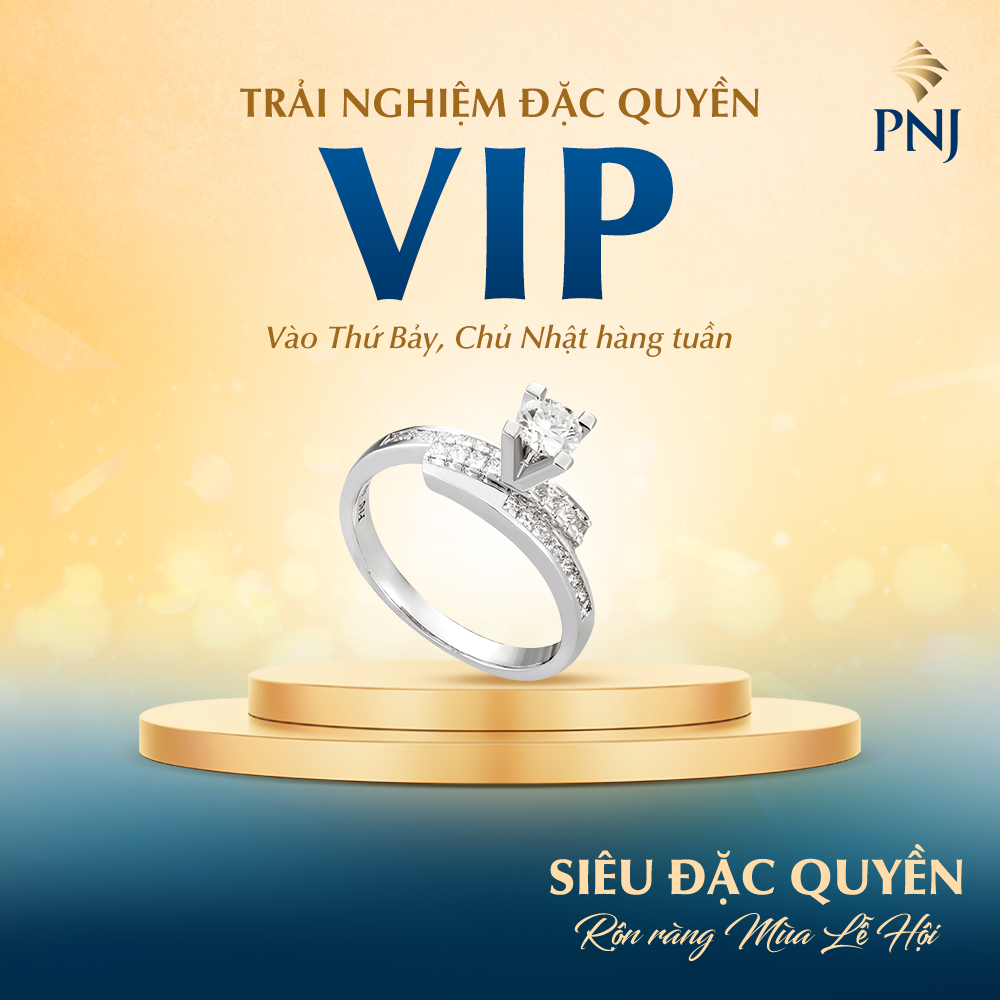 SIÊU ĐẶC QUYỀN, RỘN RÀNG MÙA LỄ HỘI 3 sieu dac quyen ron rang mua le hoi 3