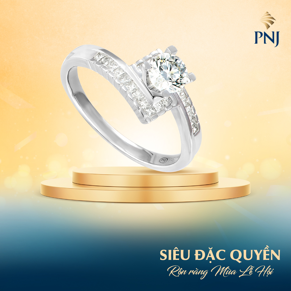 SIÊU ĐẶC QUYỀN, RỘN RÀNG MÙA LỄ HỘI 4 sieu dac quyen ron rang mua le hoi 4