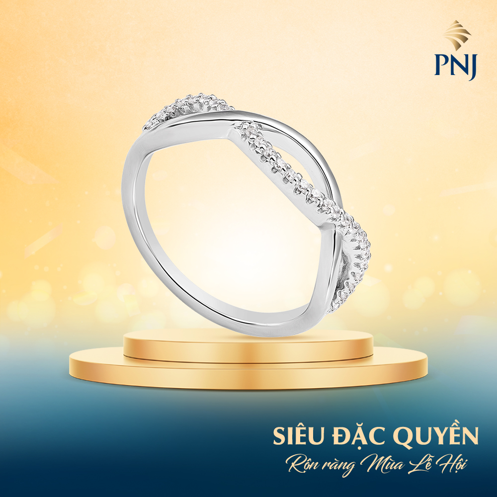 SIÊU ĐẶC QUYỀN, RỘN RÀNG MÙA LỄ HỘI 5 sieu dac quyen ron rang mua le hoi 5