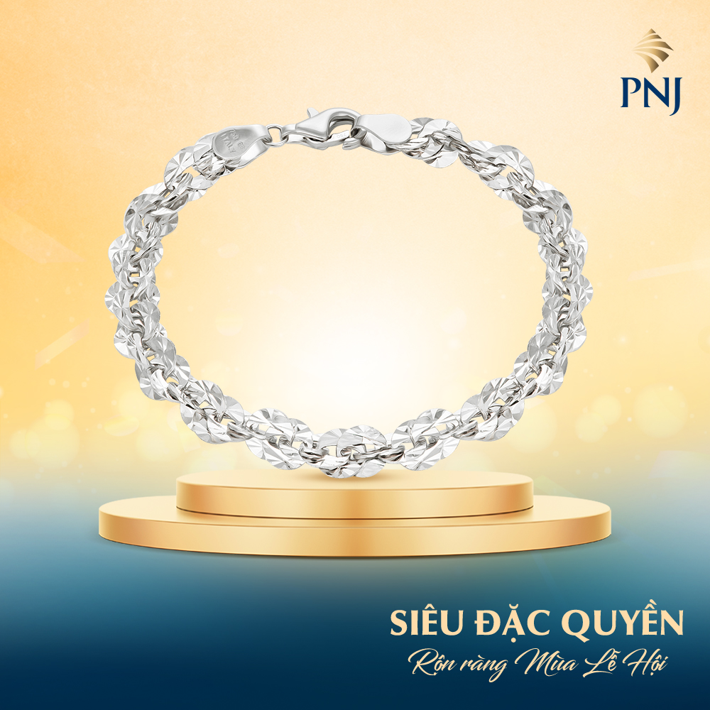 SIÊU ĐẶC QUYỀN, RỘN RÀNG MÙA LỄ HỘI 6 sieu dac quyen ron rang mua le hoi 6