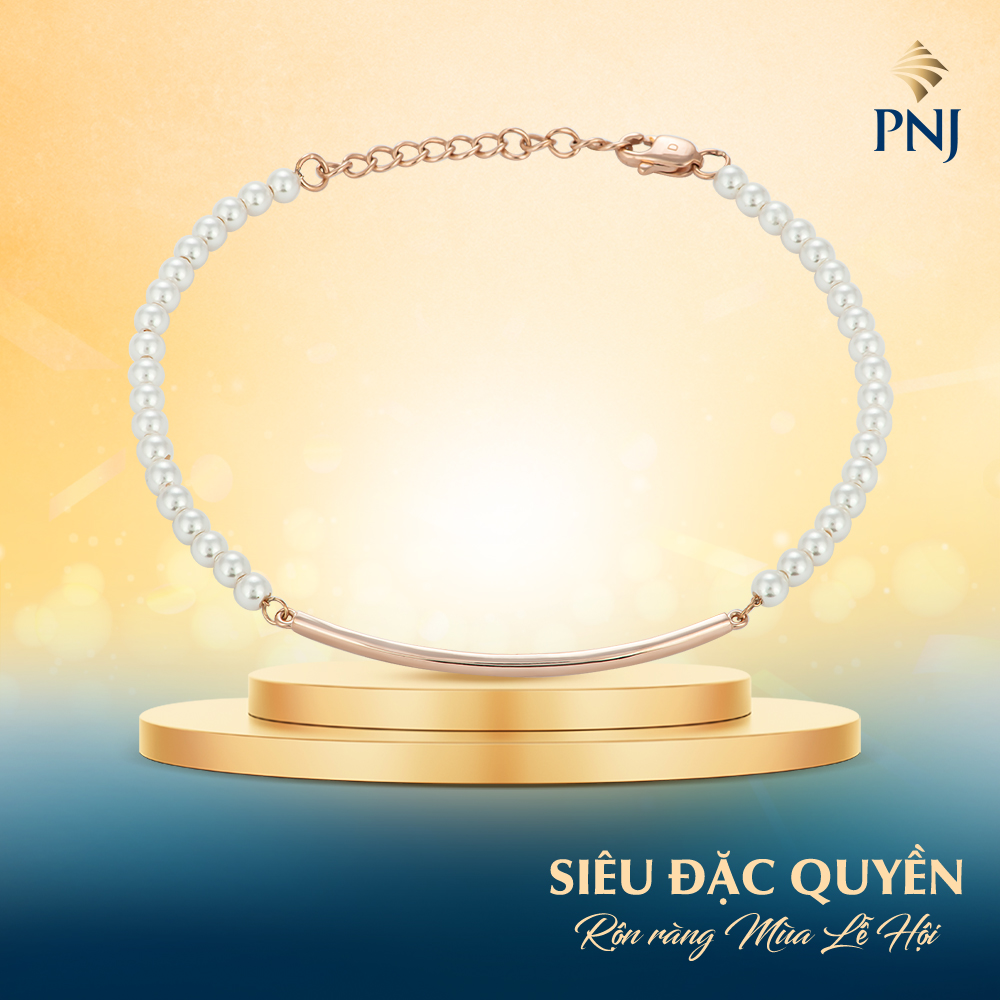 SIÊU ĐẶC QUYỀN, RỘN RÀNG MÙA LỄ HỘI 7 sieu dac quyen ron rang mua le hoi 7