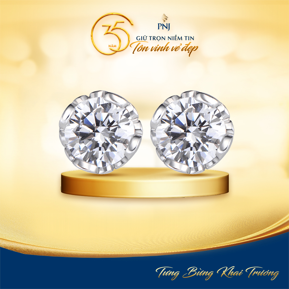 TƯNG BỪNG KHAI TRƯƠNG - NÂNG TẦM KHÔNG GIAN TRANG SỨC PNJ LOTTE NHA TRANG 3 3