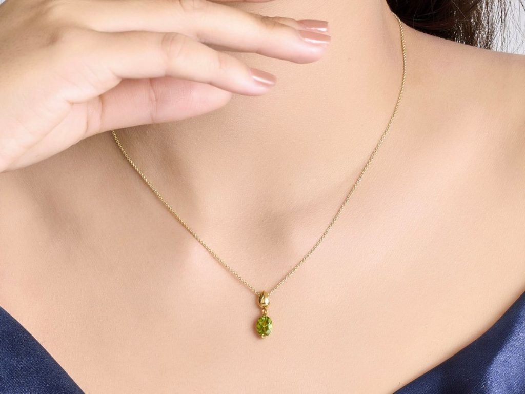 Bính Tý 1996, điều gì đang chờ đợi bạn trong tháng 4/2023? Đá quý nào sẽ phù hợp với bạn? 50 Binh Ty 1996 dieu gi dang cho doi ban trong thang 4 2023 Da quy nao se phu hop voi ban 1