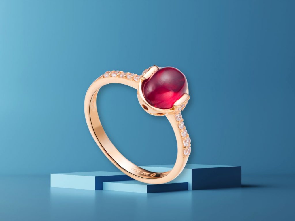 Bính Tý 1996, điều gì đang chờ đợi bạn trong tháng 4/2023? Đá quý nào sẽ phù hợp với bạn? 52 Binh Ty 1996 dieu gi dang cho doi ban trong thang 4 2023 Da quy nao se phu hop voi ban 3