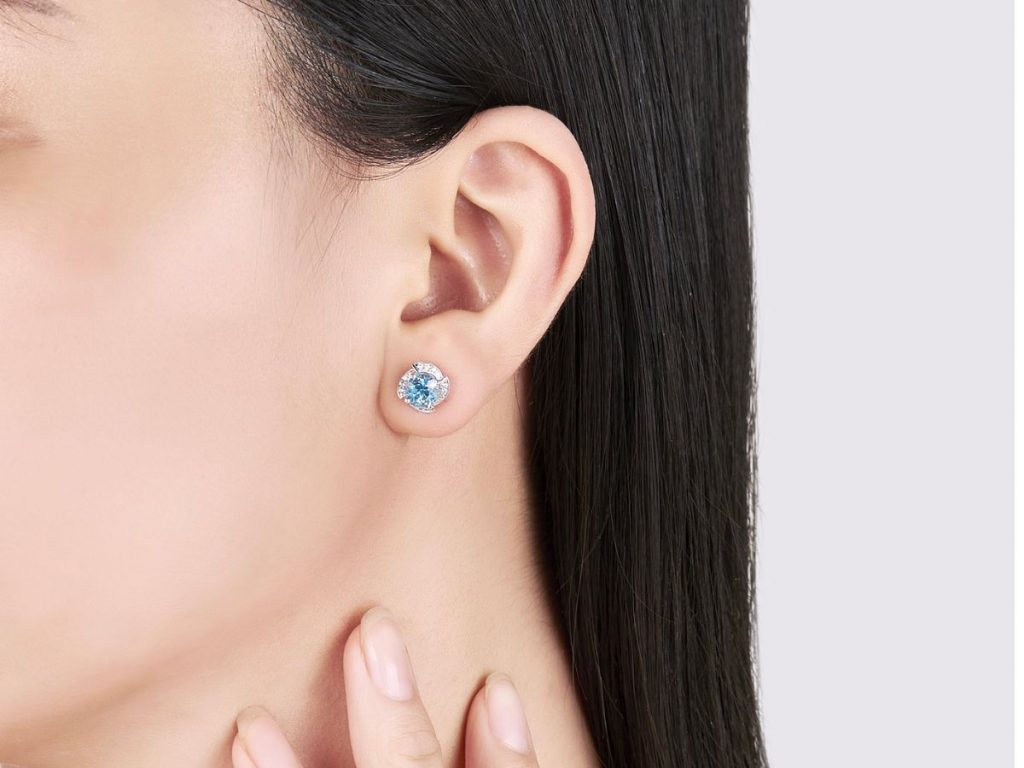 Bính Tý 1996, điều gì đang chờ đợi bạn trong tháng 4/2023? Đá quý nào sẽ phù hợp với bạn? 53 Binh Ty 1996 dieu gi dang cho doi ban trong thang 4 2023 Da quy nao se phu hop voi ban 4