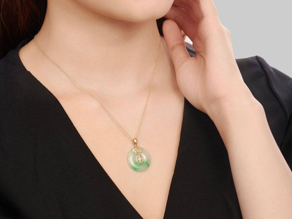 Giáp Tuất 1994, điều gì đang chờ đợi bạn trong tháng 4/2023? Đá quý nào sẽ phù hợp với bạn? 1 Giap Tuat 1994 dieu gi dang cho doi ban trong thang 4 2023 Da quy nao se phu hop voi ban