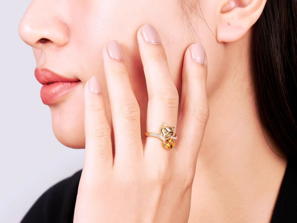 Mậu Dần 1998, điều gì đang chờ đợi bạn trong tháng 4/2023? Đá quý nào sẽ phù hợp với bạn? 1 Mau Dan 1998 dieu gi dang cho doi ban trong thang 4 2023 Da quy nao se phu hop voi ban