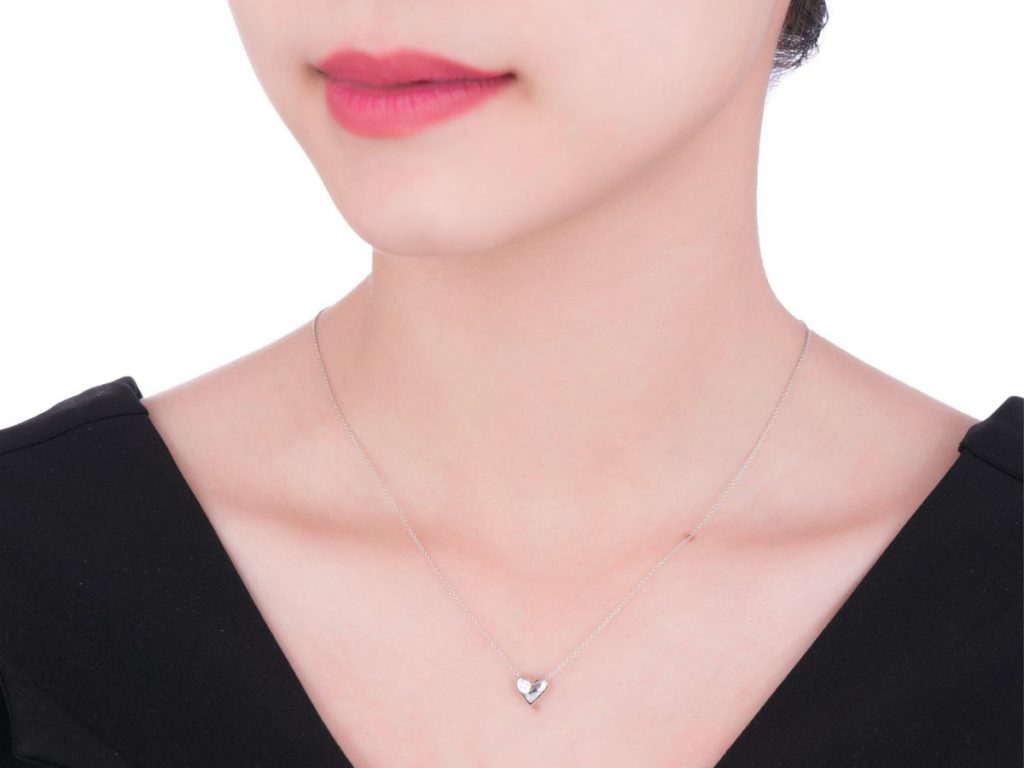 Quý Dậu 1993, điều gì đang chờ đợi bạn trong tháng 5/2023? Đá quý nào sẽ phù hợp với bạn? 4 Quy Dau 1993 dieu gi dang cho doi ban trong thang 5 2023 Da quy nao se phu hop voi ban 3