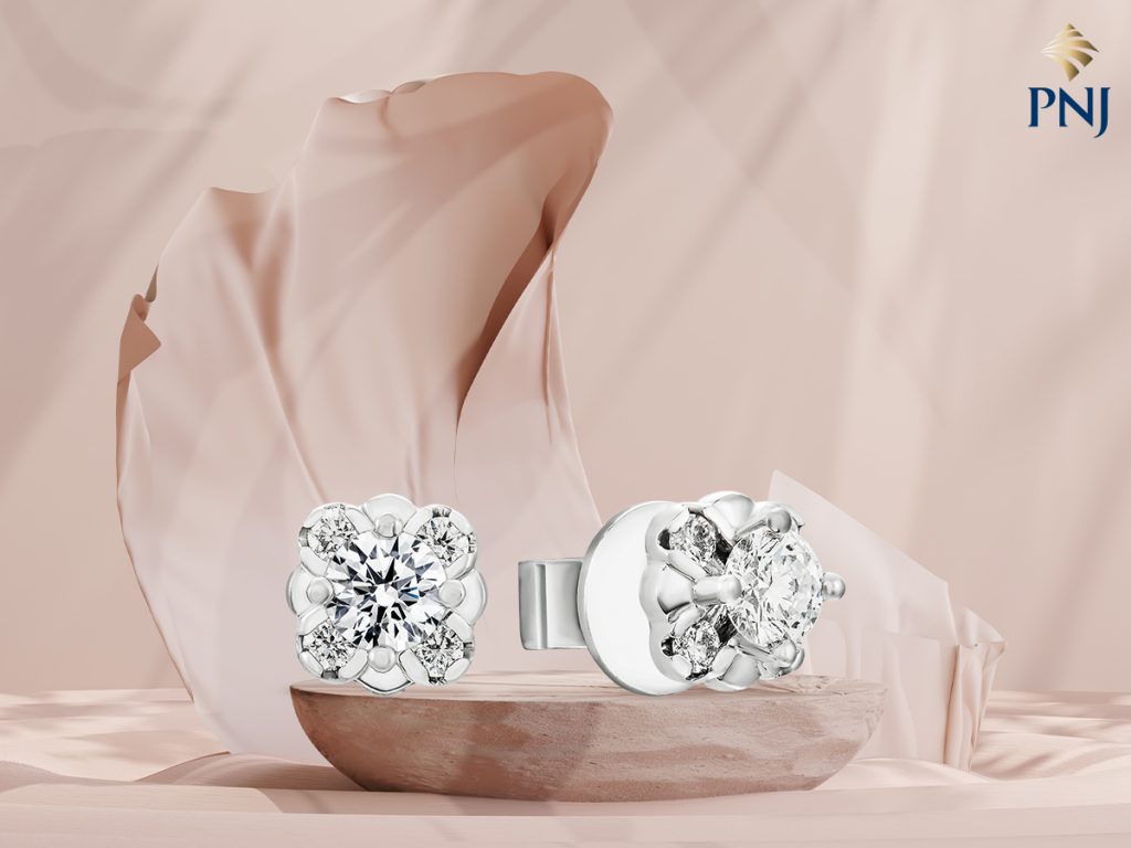 top 5 bong tai pnj duoc ua chuong nhat thang 4 2023 2