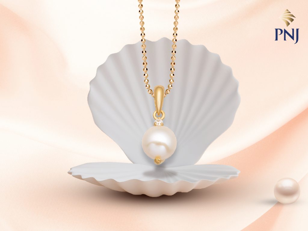 top 5 trang suc ngoc trai duoc ua chuong nhat pnj thang 4 2023 1