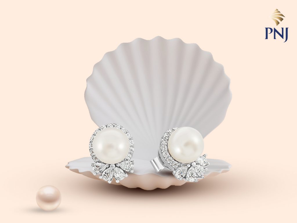 top 5 trang suc ngoc trai duoc ua chuong nhat pnj thang 4 2023 2