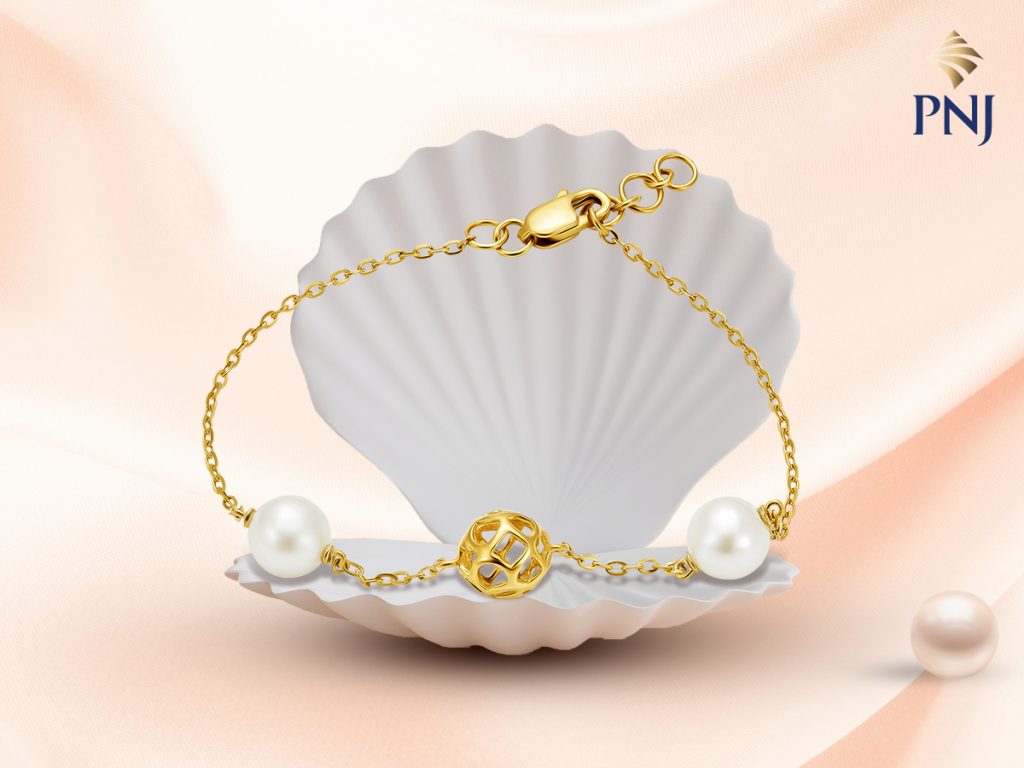 top 5 trang suc ngoc trai duoc ua chuong nhat pnj thang 4 2023 3