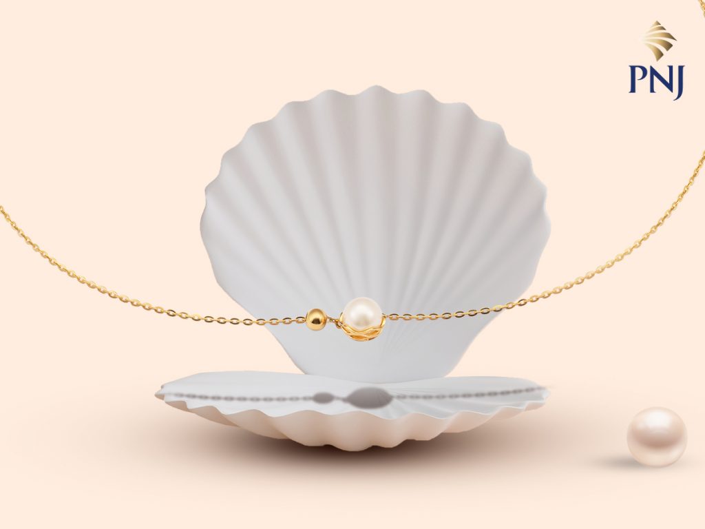 top 5 trang suc ngoc trai duoc ua chuong nhat pnj thang 4 2023 4