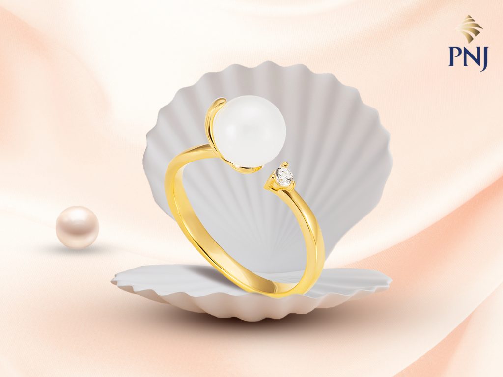 top 5 trang suc ngoc trai duoc ua chuong nhat pnj thang 4 2023 5