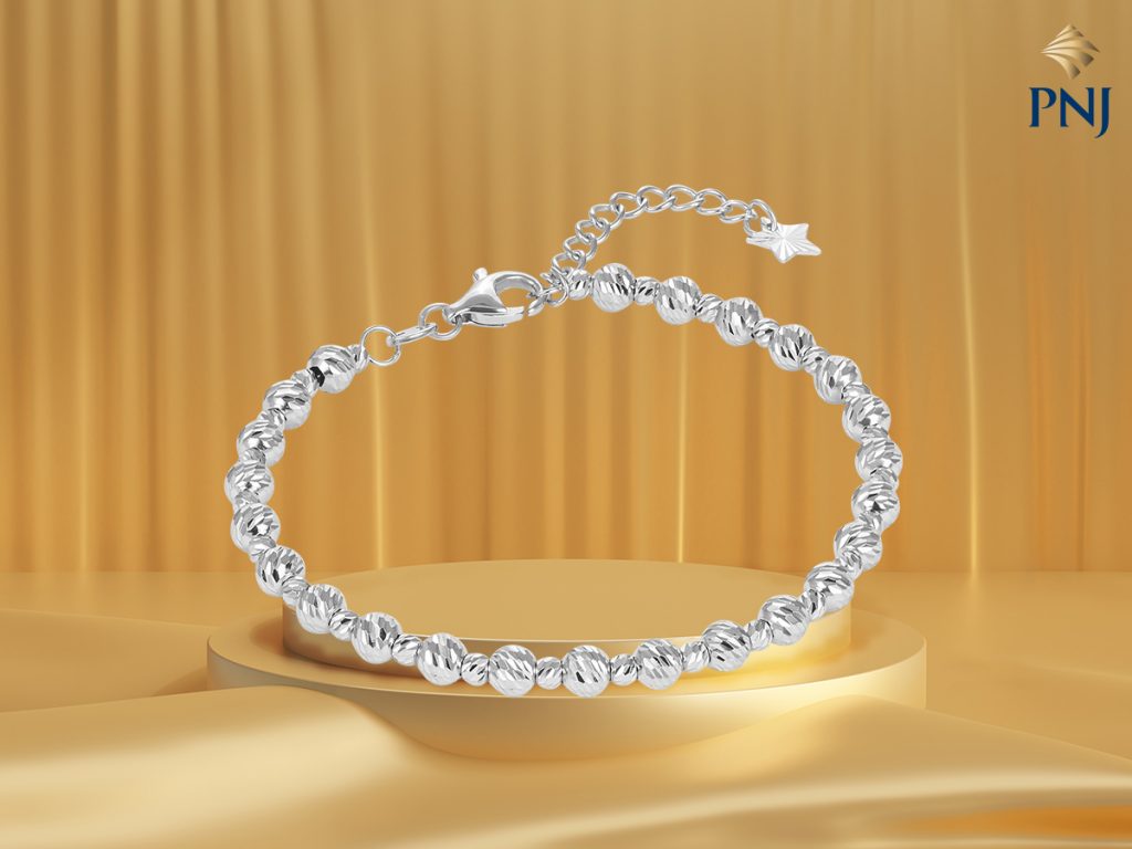 Top 5 trang sức Ý PNJ được ưa chuộng nhất tháng 4/2023 49 top 5 trang suc y pnj duoc ua chuong nhat thang 4 2023 1