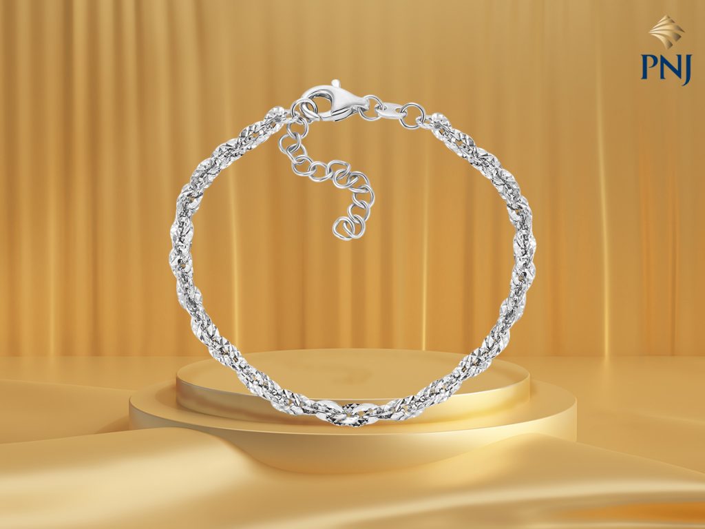 Top 5 trang sức Ý PNJ được ưa chuộng nhất tháng 4/2023 50 top 5 trang suc y pnj duoc ua chuong nhat thang 4 2023 2