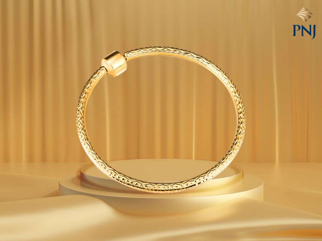 Top 5 trang sức Ý PNJ được ưa chuộng nhất tháng 4/2023 51 top 5 trang suc y pnj duoc ua chuong nhat thang 4 2023 3