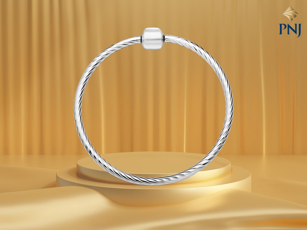 Top 5 trang sức Ý PNJ được ưa chuộng nhất tháng 4/2023 52 top 5 trang suc y pnj duoc ua chuong nhat thang 4 2023 4