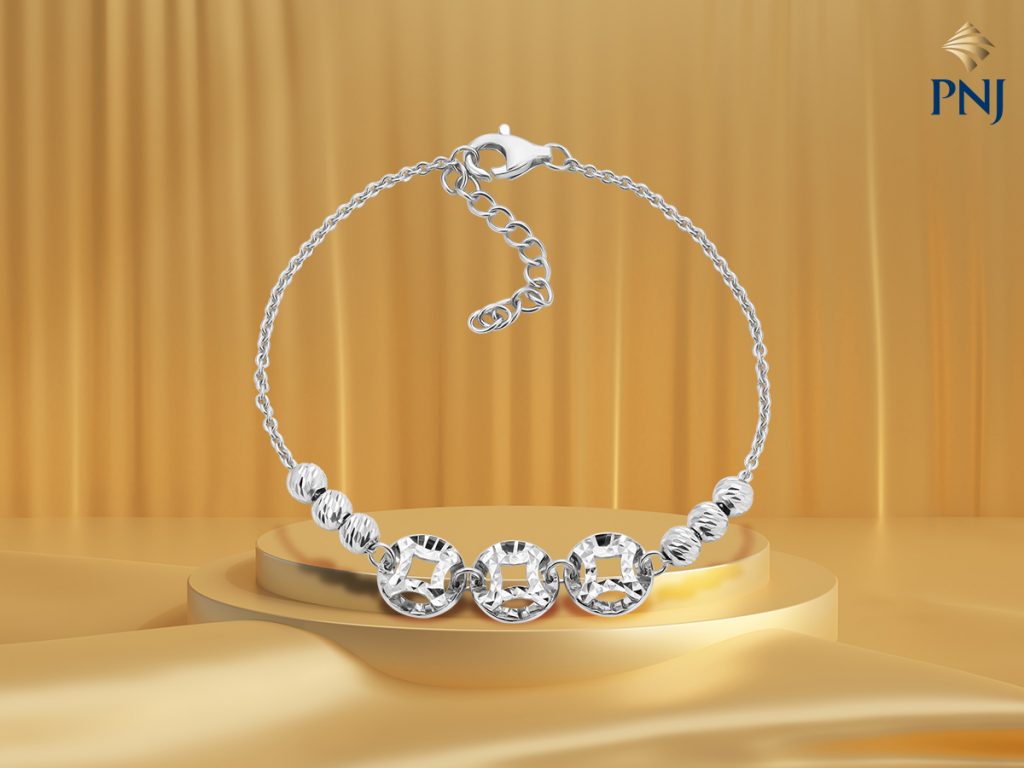 Top 5 trang sức Ý PNJ được ưa chuộng nhất tháng 4/2023 53 top 5 trang suc y pnj duoc ua chuong nhat thang 4 2023 5