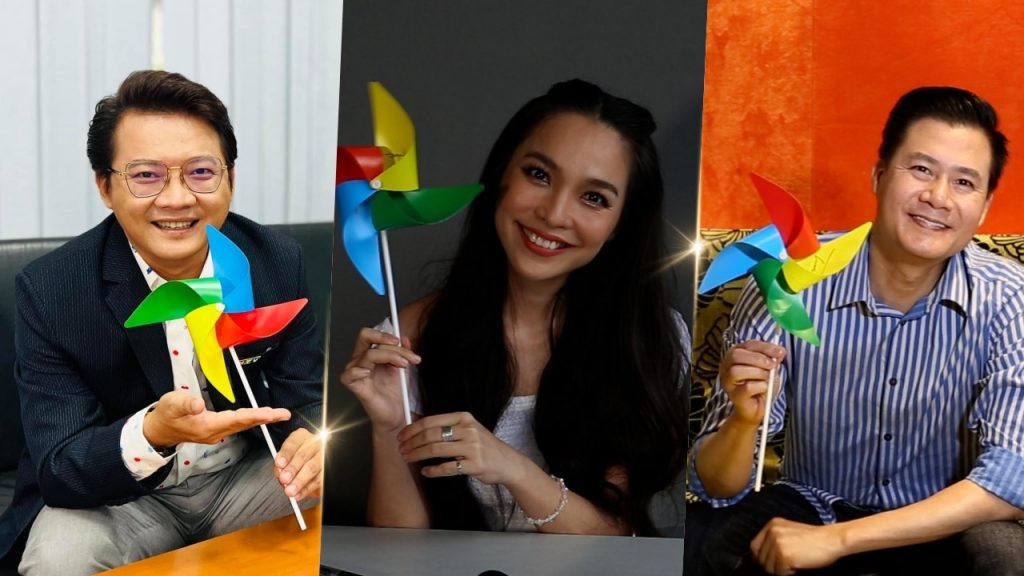 Trẻ rối loạn phổ tự kỉ: Cha mẹ đóng vai trò quyết định trong can thiệp điều trị 3 tre roi loan pho tu ki cha me dong vai tro quyet dinh trong can thiep dieu tri 3