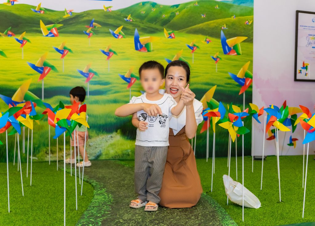 tu ki khong phai la benh xin dung ky thi con 1