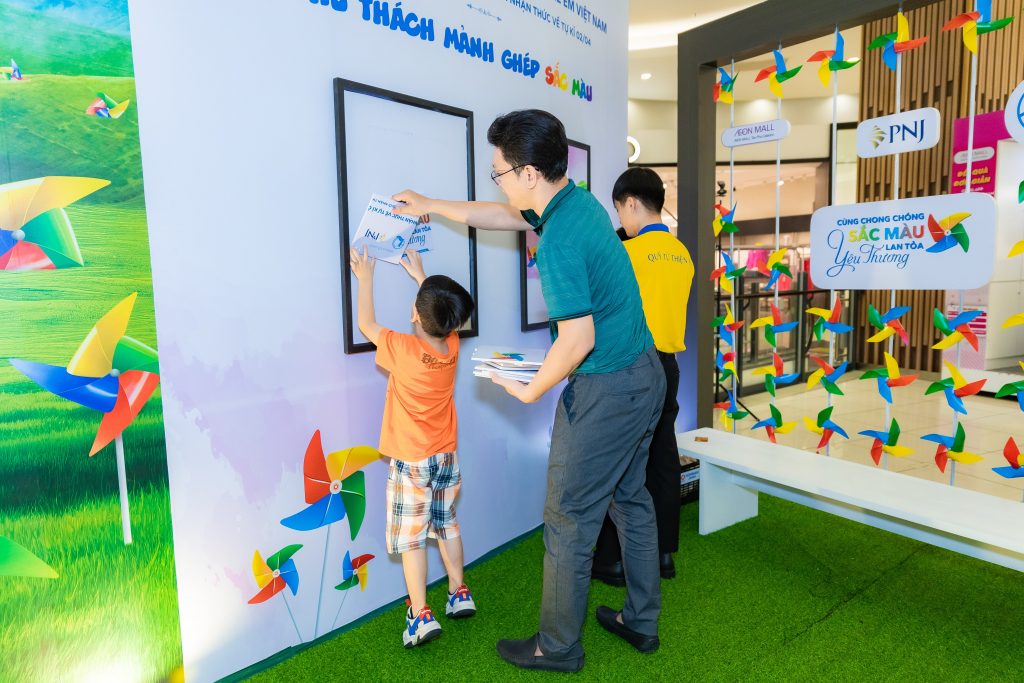 tu ki khong phai la benh xin dung ky thi con 3