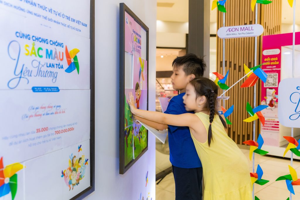 tu ki khong phai la benh xin dung ky thi con 6