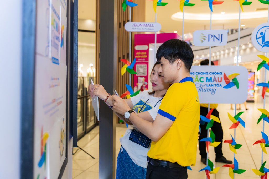 tu ki khong phai la benh xin dung ky thi con 7