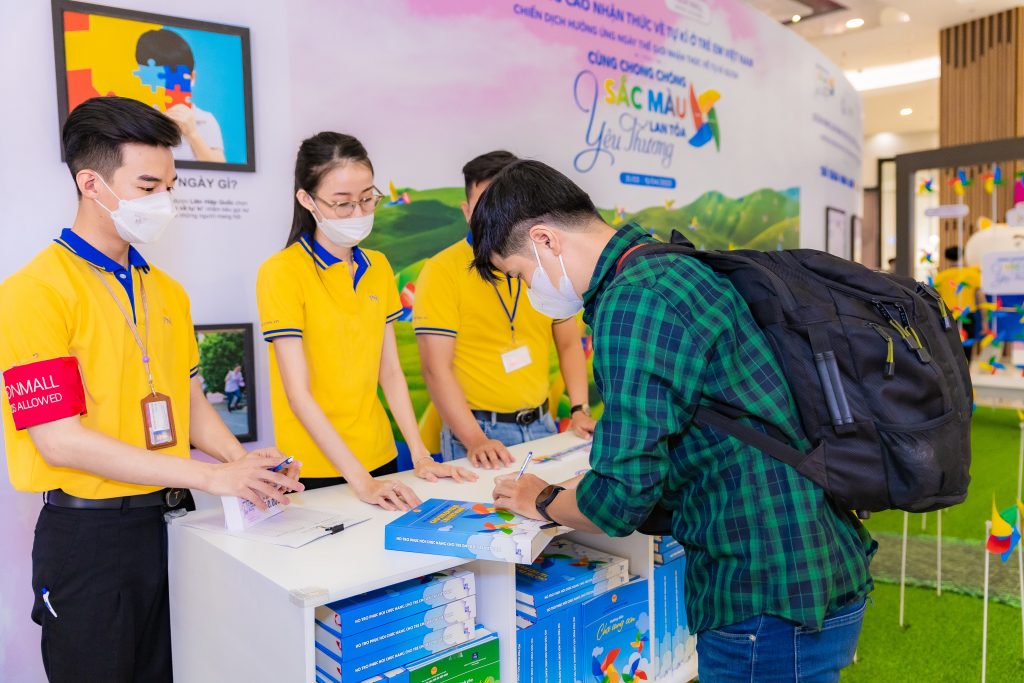 tu ki khong phai la benh xin dung ky thi con 8