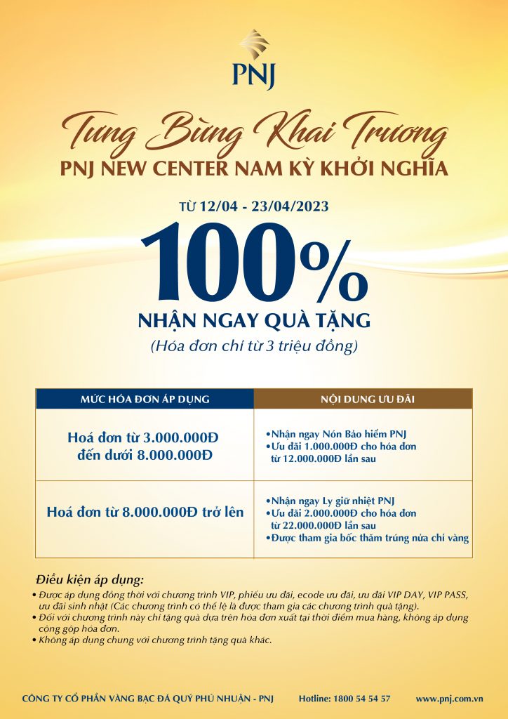 TƯNG BỪNG KHAI TRƯƠNG - KHÔNG GIAN TRANG SỨC SANG TRỌNG MỚI 2 tung bung khai truong khong gian trang suc sang trong moi 2