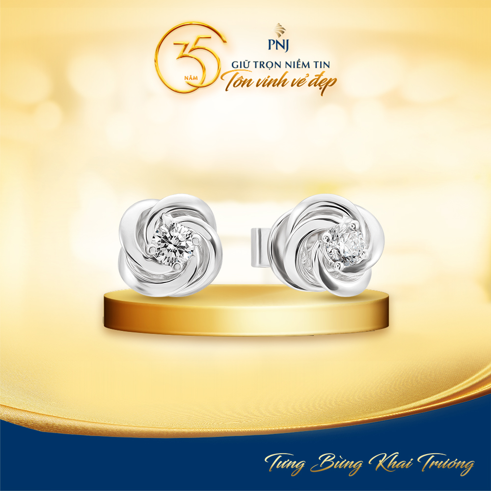 TƯNG BỪNG KHAI TRƯƠNG TTKH PNJ THÁP MƯỜI, NGẬP TRÀN ƯU ĐÃI HẤP DẪN 5 tung bung khai truong ttkh pnj thap muoi ngap tran uu dai hap dan 5