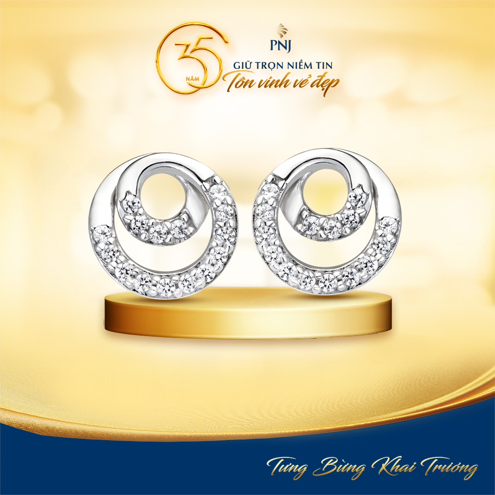 TƯNG BỪNG KHAI TRƯƠNG TTKH PNJ THÁP MƯỜI, NGẬP TRÀN ƯU ĐÃI HẤP DẪN 7 tung bung khai truong ttkh pnj thap muoi ngap tran uu dai hap dan 7