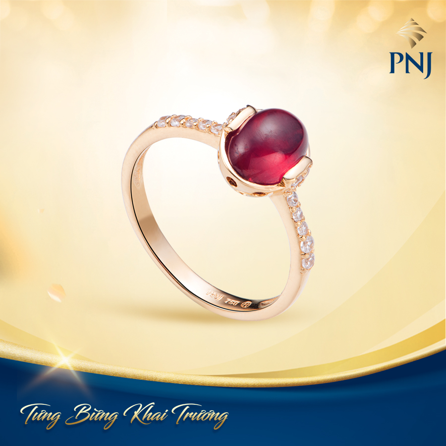 TƯNG BỪNG KHAI TRƯƠNG TRUNG TÂM KIM HOÀN PNJ 955 KHA VẠN CÂN, THỦ ĐỨC, TP. HCM 6 06 1