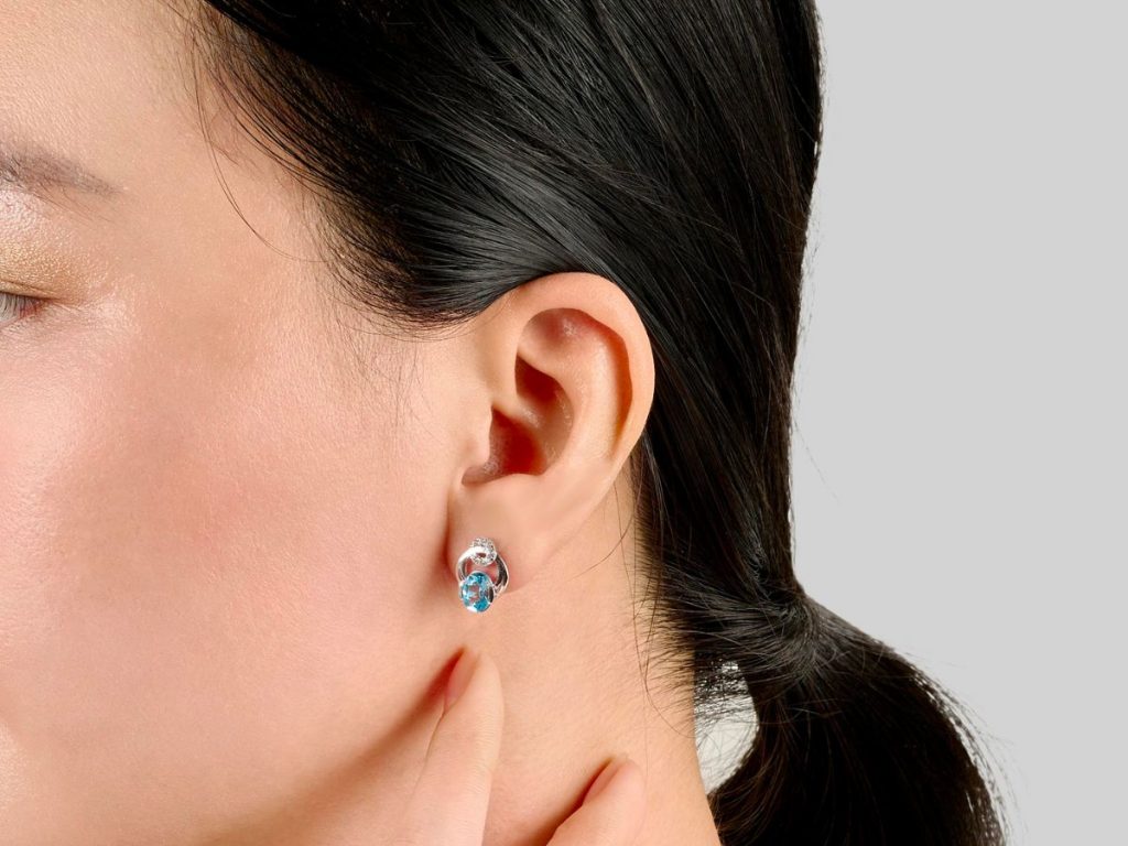 Bính Tý 1996, điều gì đang chờ đợi bạn trong tháng 5/2023? Đá quý nào sẽ phù hợp với bạn? 2 Binh Ty 1996 dieu gi dang cho doi ban trong thang 5 2023 Da quy nao se phu hop voi ban 1