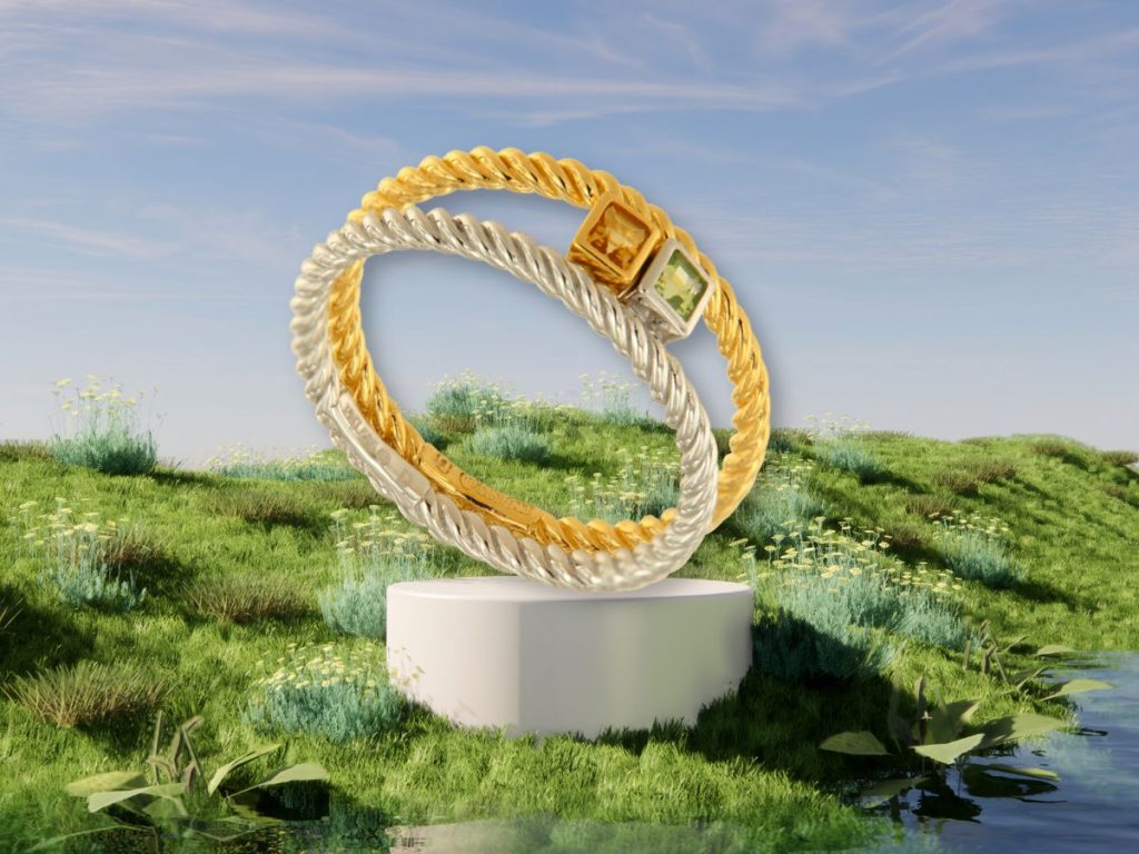 Bính Tý 1996, điều gì đang chờ đợi bạn trong tháng 5/2023? Đá quý nào sẽ phù hợp với bạn? 3 Binh Ty 1996 dieu gi dang cho doi ban trong thang 5 2023 Da quy nao se phu hop voi ban 2