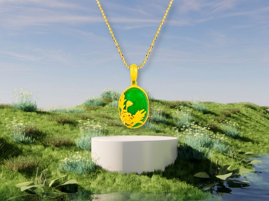 Bính Tý 1996, điều gì đang chờ đợi bạn trong tháng 5/2023? Đá quý nào sẽ phù hợp với bạn? 4 Binh Ty 1996 dieu gi dang cho doi ban trong thang 5 2023 Da quy nao se phu hop voi ban 3