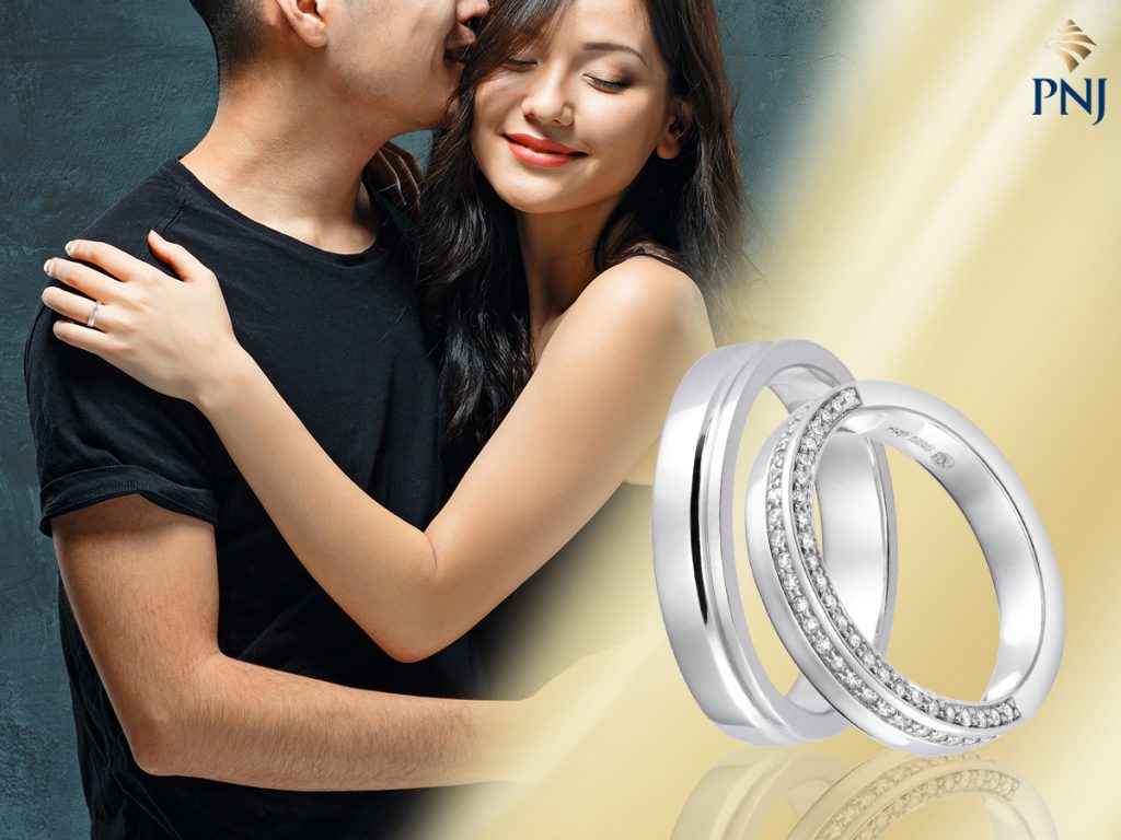 Top 5 nhẫn đôi PNJ phù hợp nhất cho quà tặng đến người yêu thương tháng 5/2023 49 top 5 nhan doi pnj phu hop nhat cho qua tang den nguoi yeu thuong thang 5 2023 1