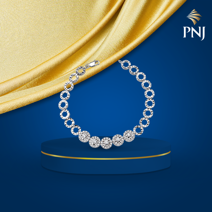 TƯNG BỪNG KHAI TRƯƠNG TRUNG TÂM KIM HOÀN PNJ TRẦN HUỲNH, BẠC LIÊU - NGẬP TRÀN ƯU ĐÃI HẤP DẪN 7 07