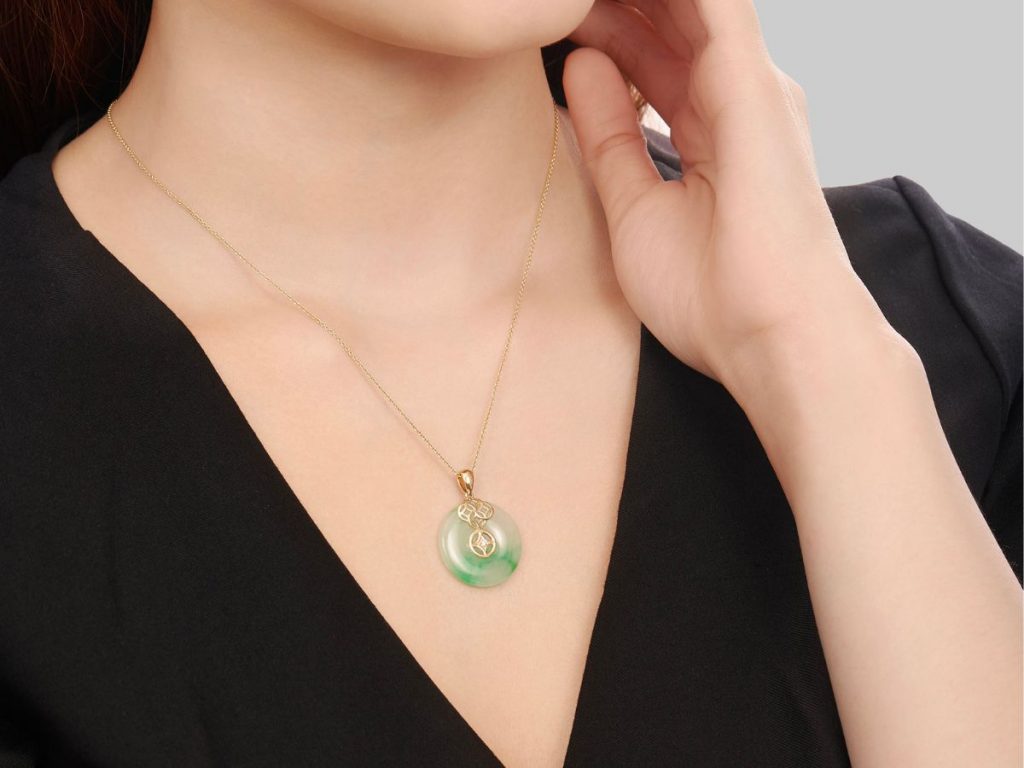 Ất Hợi 1995, điều gì đang chờ đợi bạn trong tháng 6/2023? Đá quý nào sẽ phù hợp với bạn? 2 At Hoi 1995 dieu gi dang cho doi ban trong thang 6 2023 Da quy nao se phu hop voi ban 1