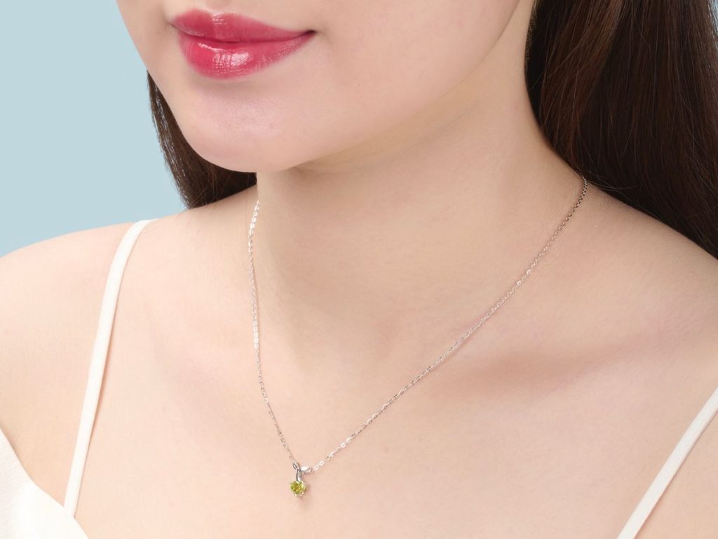 Ất Hợi 1995, điều gì đang chờ đợi bạn trong tháng 6/2023? Đá quý nào sẽ phù hợp với bạn? 1 At Hoi 1995 dieu gi dang cho doi ban trong thang 6 2023 Da quy nao se phu hop voi ban