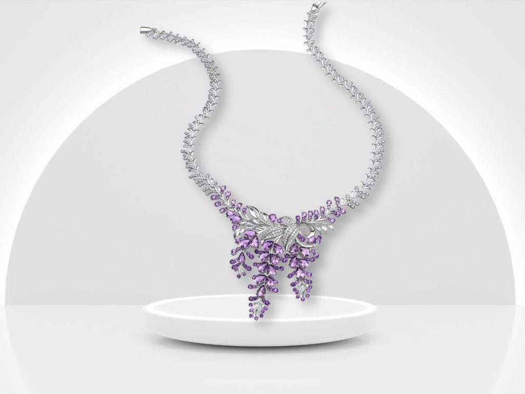 Ất Hợi 1995, điều gì đang chờ đợi bạn trong tháng 6/2023? Đá quý nào sẽ phù hợp với bạn? 3 At Hoi 1995 dieu gi dang cho doi ban trong thang 6 2023 Da quy nao se phu hop voi ban 2