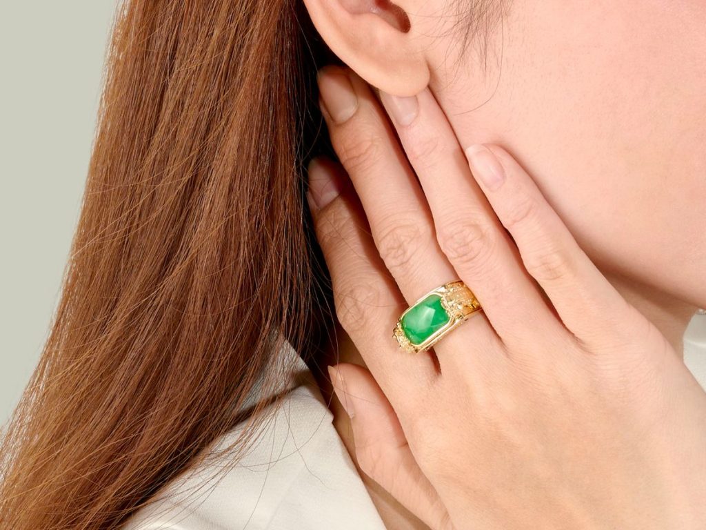 Ất Hợi 1995, điều gì đang chờ đợi bạn trong tháng 6/2023? Đá quý nào sẽ phù hợp với bạn? 4 At Hoi 1995 dieu gi dang cho doi ban trong thang 6 2023 Da quy nao se phu hop voi ban 3