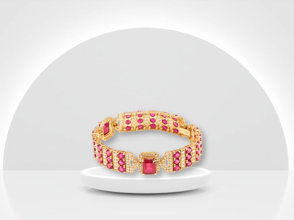 Ất Hợi 1995, điều gì đang chờ đợi bạn trong tháng 6/2023? Đá quý nào sẽ phù hợp với bạn? 5 At Hoi 1995 dieu gi dang cho doi ban trong thang 6 2023 Da quy nao se phu hop voi ban 4