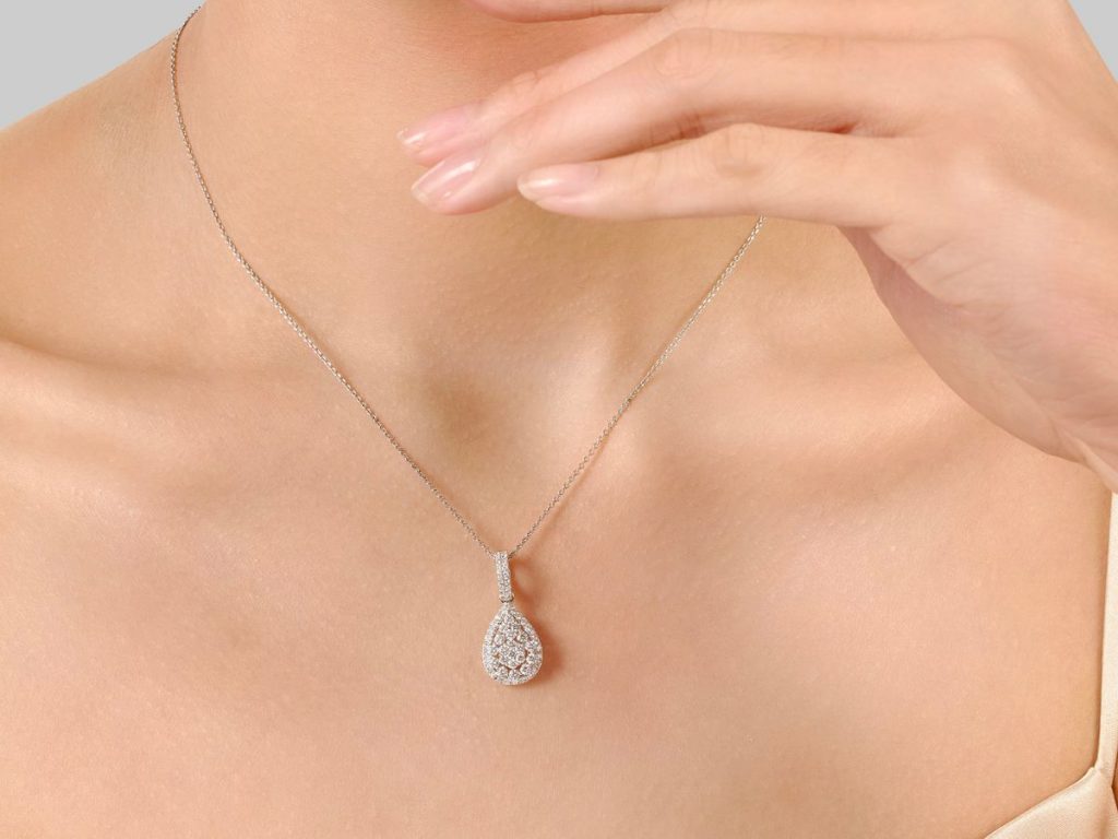 Bính Tý 1996, điều gì đang chờ đợi bạn trong tháng 6/2023? Đá quý nào sẽ phù hợp với bạn? 50 Binh Ty 1996 dieu gi dang cho doi ban trong thang 6 2023 Da quy nao se phu hop voi ban 1