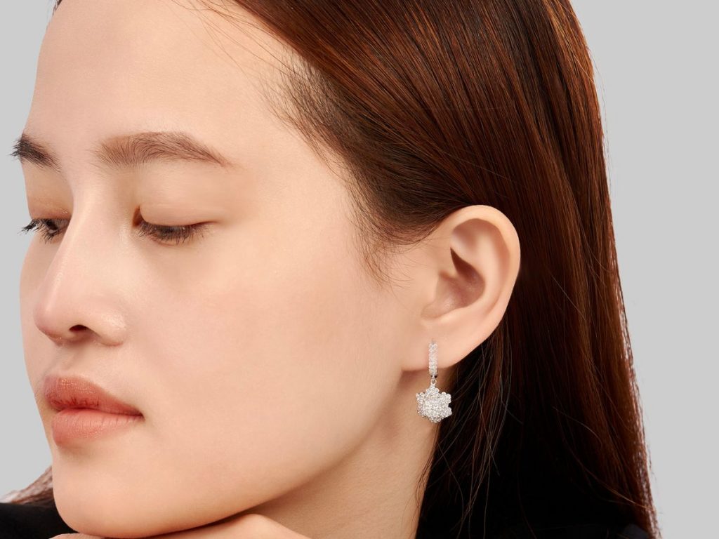 Bính Tý 1996, điều gì đang chờ đợi bạn trong tháng 6/2023? Đá quý nào sẽ phù hợp với bạn? 49 Binh Ty 1996 dieu gi dang cho doi ban trong thang 6 2023 Da quy nao se phu hop voi ban