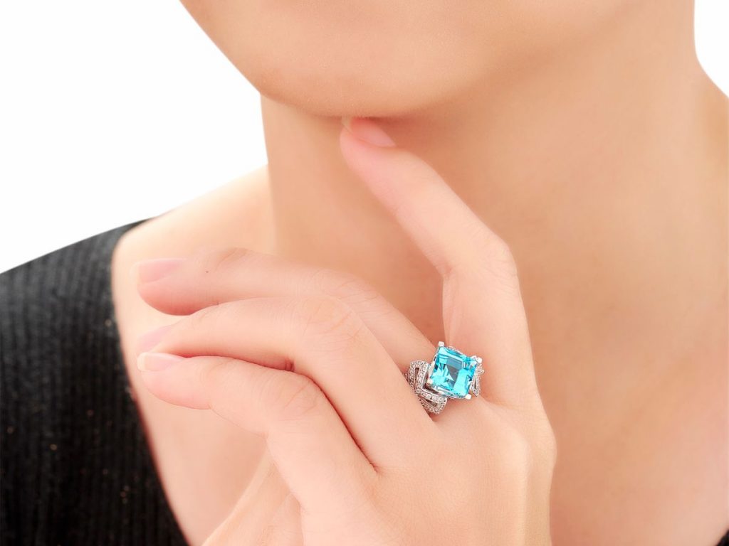 Bính Tý 1996, điều gì đang chờ đợi bạn trong tháng 6/2023? Đá quý nào sẽ phù hợp với bạn? 52 Binh Ty 1996 dieu gi dang cho doi ban trong thang 6 2023 Da quy nao se phu hop voi ban 3