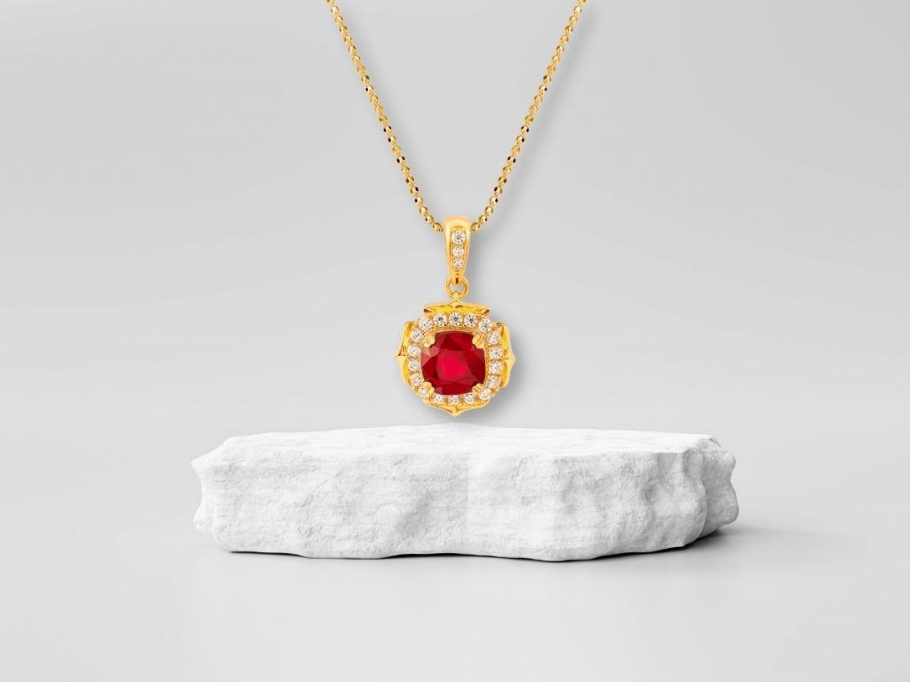 Canh Thìn 2000, điều gì đang chờ đợi bạn trong tháng 7/2023? Đá quý nào sẽ phù hợp với bạn? 2 Canh Thin 2000 dieu gi dang cho doi ban trong thang 7 2023 Da quy nao se phu hop voi ban 1